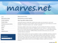 marves.net