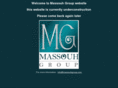 masalcoaluminium.com