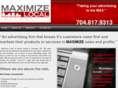 maximizelocal.com