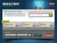 medfactory.com