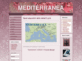 mediterranea-arte.org