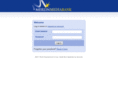 merlinmediabank.com