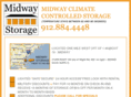 midwayclimatecontrol.com