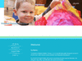 midwestpeds.com