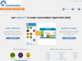 mikonmixers.com