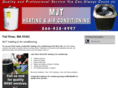 mjthvac.com
