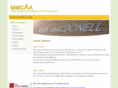 mmcalumni.ca