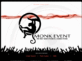 monk-event.com