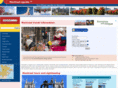 montrealeguide.com