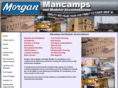 morganmancamps.com