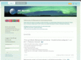 motiverandesamtal.org
