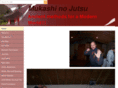 mukashi.org
