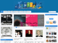 musicandfreetime.it