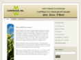 mwcornheads.com