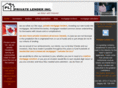myprivatelender.com