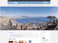 napolipixel.com