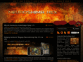 neuroshimahex.pl