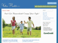 nonsurgicalhemorrhoids.com