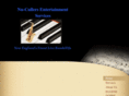 nucullersentertainment.com