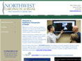 nwchiroclinic.com