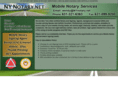 nynotary.net