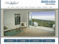 nzbuilders.com