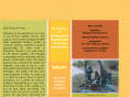 oloj.org