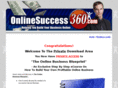 onlinesuccess360.com