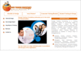orange-training.com