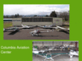 oregonflighttraining.com