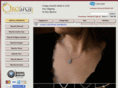 orospot.com