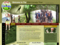 osacanopytour.com