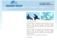 osaniangroup.com