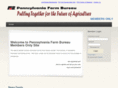 pafbmembers.org