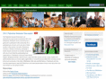 palestinesummer.org