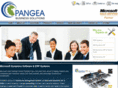 pangeabsi.com