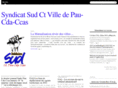 pau-sudct.org