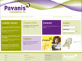 pavanis-fuelstations.com