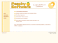 peachysoftware.com