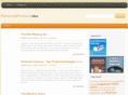 personalfinanceidea.com