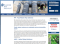 plasticpipe.org