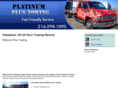 platinumplustowing.com