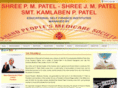 pmpeduapms.org