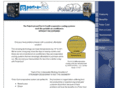 polarcool.com