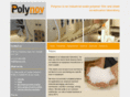 polynov.com