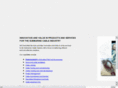 protectorshell.com