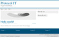 protocolit.net