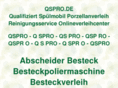 qspro.de