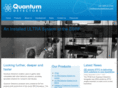 quantumdetectors.com