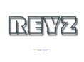 reyz.org